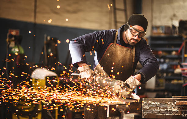 Affordable Welder Services in Clear Lake, WA